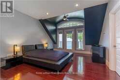 1618 ST LAWRENCE AVENUE | Kingston Ontario | Slide Image Thirty-two