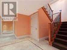 1618 ST LAWRENCE AVENUE | Kingston Ontario | Slide Image Forty-three
