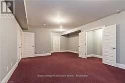 1618 ST LAWRENCE AVENUE | Kingston Ontario | Slide Image Forty-five