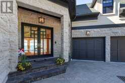 1618 ST LAWRENCE AVENUE | Kingston Ontario | Slide Image Five