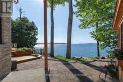 1618 ST LAWRENCE AVENUE | Kingston Ontario | Slide Image Six