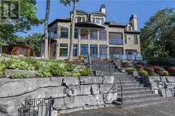 1618 ST LAWRENCE AVENUE | Kingston Ontario | Slide Image Eight