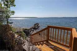 1618 ST LAWRENCE AVENUE | Kingston Ontario | Slide Image Nine