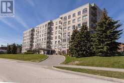 205 - 350 WELLINGTON STREET | Kingston Ontario | Slide Image Thirty-four