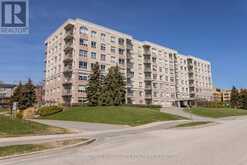 205 - 350 WELLINGTON STREET | Kingston Ontario | Slide Image Thirty-five