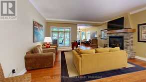 11-5 - 532 10TH CONCESSION ROAD | Westport Ontario | Slide Image Seventeen
