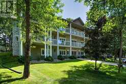 11-5 - 532 10TH CONCESSION ROAD | Westport Ontario | Slide Image One