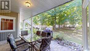 11-5 - 532 10TH CONCESSION ROAD | Westport Ontario | Slide Image Twenty-one