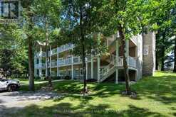 11-5 - 532 10TH CONCESSION ROAD | Westport Ontario | Slide Image Two