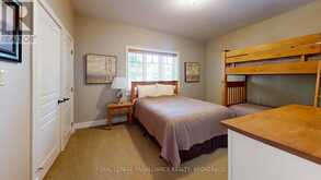 11-5 - 532 10TH CONCESSION ROAD | Westport Ontario | Slide Image Thirty-three