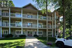 11-5 - 532 10TH CONCESSION ROAD | Westport Ontario | Slide Image Three