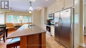 11-5 - 532 10TH CONCESSION ROAD | Westport Ontario | Slide Image Eight