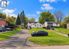 52 WALLBRIDGE CRESCENT | Belleville Ontario | Slide Image One