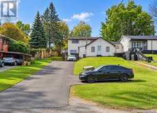 52 WALLBRIDGE CRESCENT | Belleville Ontario | Slide Image Two