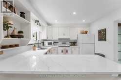 330 MEADOWCREST ROAD | Kingston Ontario | Slide Image Ten