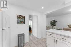 330 MEADOWCREST ROAD | Kingston Ontario | Slide Image Twelve