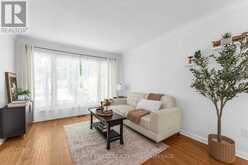 330 MEADOWCREST ROAD | Kingston Ontario | Slide Image Thirteen