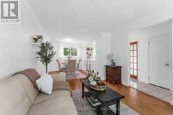 330 MEADOWCREST ROAD | Kingston Ontario | Slide Image Fifteen