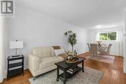 330 MEADOWCREST ROAD | Kingston Ontario | Slide Image Sixteen