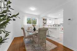 330 MEADOWCREST ROAD | Kingston Ontario | Slide Image Nineteen