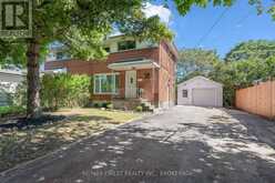 330 MEADOWCREST ROAD | Kingston Ontario | Slide Image One