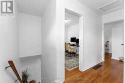 330 MEADOWCREST ROAD | Kingston Ontario | Slide Image Twenty-one