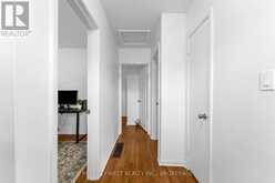 330 MEADOWCREST ROAD | Kingston Ontario | Slide Image Twenty-two