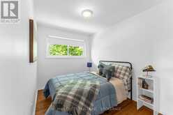 330 MEADOWCREST ROAD | Kingston Ontario | Slide Image Twenty-eight