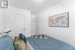 330 MEADOWCREST ROAD | Kingston Ontario | Slide Image Twenty-nine