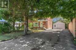 330 MEADOWCREST ROAD | Kingston Ontario | Slide Image Two
