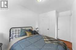 330 MEADOWCREST ROAD | Kingston Ontario | Slide Image Thirty