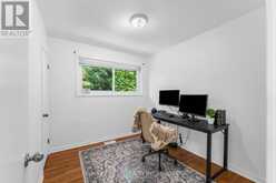 330 MEADOWCREST ROAD | Kingston Ontario | Slide Image Thirty-one