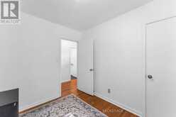 330 MEADOWCREST ROAD | Kingston Ontario | Slide Image Thirty-two