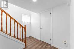 330 MEADOWCREST ROAD | Kingston Ontario | Slide Image Thirty-five