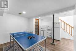 330 MEADOWCREST ROAD | Kingston Ontario | Slide Image Thirty-six