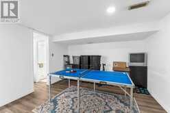 330 MEADOWCREST ROAD | Kingston Ontario | Slide Image Thirty-eight