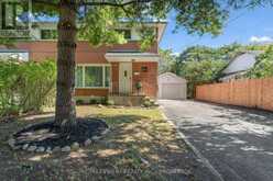 330 MEADOWCREST ROAD | Kingston Ontario | Slide Image Three