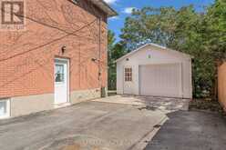 330 MEADOWCREST ROAD | Kingston Ontario | Slide Image Forty