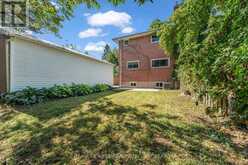 330 MEADOWCREST ROAD | Kingston Ontario | Slide Image Forty-two