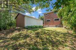 330 MEADOWCREST ROAD | Kingston Ontario | Slide Image Forty-three