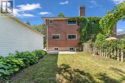 330 MEADOWCREST ROAD | Kingston Ontario | Slide Image Forty-four