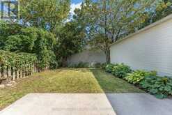 330 MEADOWCREST ROAD | Kingston Ontario | Slide Image Forty-five