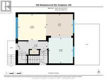 330 MEADOWCREST ROAD | Kingston Ontario | Slide Image Forty-six