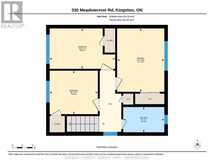 330 MEADOWCREST ROAD | Kingston Ontario | Slide Image Forty-seven