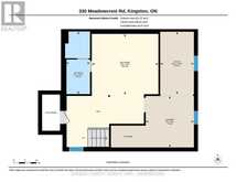 330 MEADOWCREST ROAD | Kingston Ontario | Slide Image Forty-eight