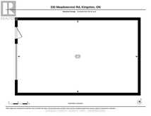 330 MEADOWCREST ROAD | Kingston Ontario | Slide Image Forty-nine