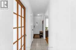 330 MEADOWCREST ROAD | Kingston Ontario | Slide Image Six