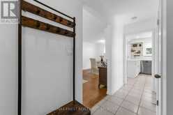 330 MEADOWCREST ROAD | Kingston Ontario | Slide Image Eight