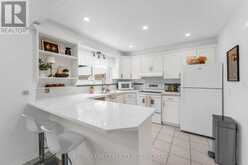 330 MEADOWCREST ROAD | Kingston Ontario | Slide Image Nine