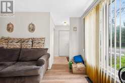 81 MARY STREET | Kingston Ontario | Slide Image Thirteen